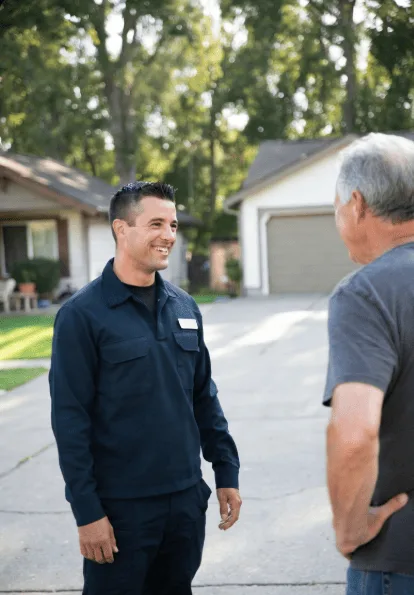 Heavy Duty Towing Salyer, CA FAQs